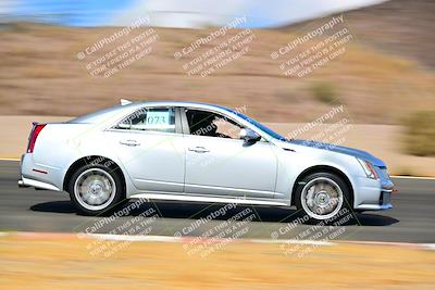 media/Nov-02-2024-Speed Ventures (Sat) [[2b7ca98fc1]]/Purple Group/Session 3 (Turn 6)/